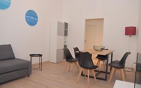 Casa Emma