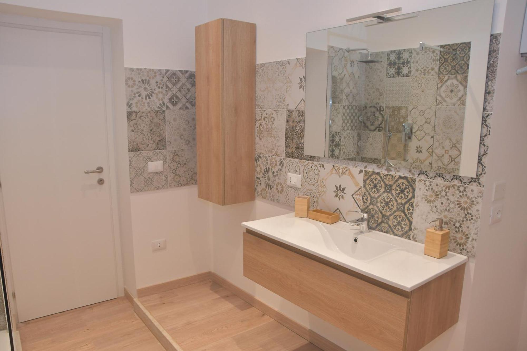 Appartamento Casa Emma Ancona Esterno foto